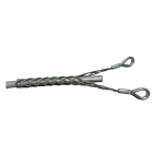 CANFOR UTENSILI SRL - CNF840/01 CALZA PASSANTE CAP. 10-20 MM