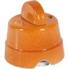 FANTON SRL - FME84001TC INT./DEV.10AX 250V IN CERAMICA TC