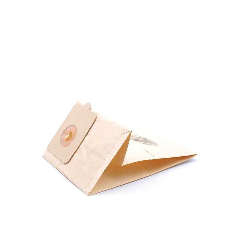 TECNOPLUS - TNP8402.0 JOLLY SACCHETTI DI RICAMBIO (CONF. PZ 5)