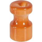 FANTON SRL - FME84030TC ISOLATORE D16-H.25MM IN CERAMICA TC