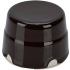 FANTON SRL - FME84034BW SCAT.DERIVAZ.D100MM IN CERAMICA MA