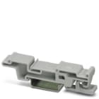 PHOENIX CONTACT - PHC2202020 UM-BASIC/PRO 72 FOOT KMGY CUSTODIA