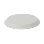 FANTON SRL - FME84049 BASE IN LEGNO D120MM BIANCO
