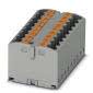 PHOENIX CONTACT - PHC3273270 PTFIX 6X2,5 YE MORS. DI DISTRIBUZIONE