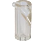 FANTON SRL - FME84050 DECENTRATORE A SOFFITTO D20XA45MM TR