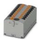 PHOENIX CONTACT - PHC3273378 PTFIX 6/18X2,5 RD MORS. DI DISTRIBUZIONE
