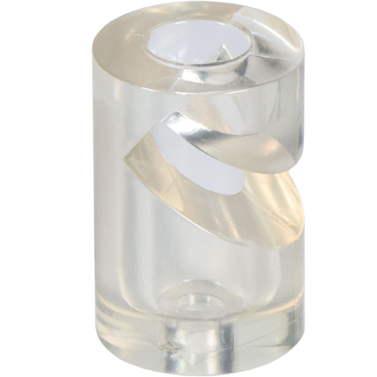 FANTON SPA - FME84051 DECENTRATORE A GANCIO 20XA30MM TR