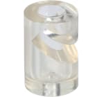 FANTON SRL - FME84051 DECENTRATORE A GANCIO D20XA30MM TR