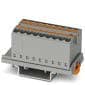 PHOENIX CONTACT - PHC3273032 PTFIX 12X2,5-NS35 BN MORS. DI DISTRIBUZI