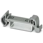 PHOENIX CONTACT - PHC3274057 PTFIX-NS35A-FIX ACCESSORI MORSETTI