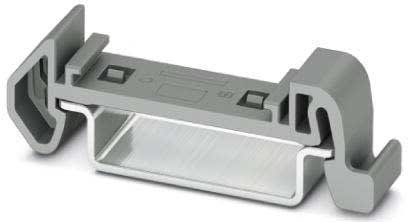 PHOENIX CONTACT - PHC3274057 PTFIX-NS35A-FIX ACCESSORI MORSETTI