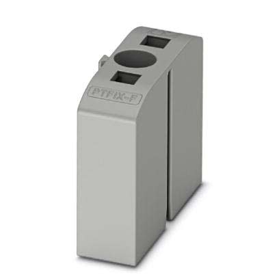 PHOENIX CONTACT - PHC1049503 PTFIX 1,5-F MORSETTO DISTRIBUZIONE