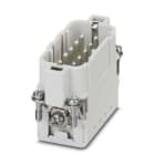 PHOENIX CONTACT - PHC1585359 HC-A10-I-PT-M INSERTO