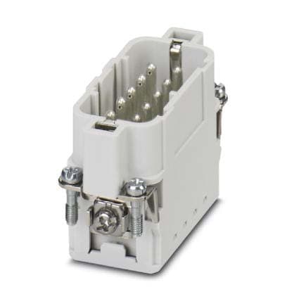 PHOENIX CONTACT - PHC1585359 Inserto contatti