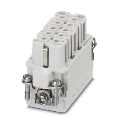 PHOENIX CONTACT - PHC1585362 Inserto contatti