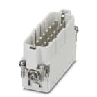 PHOENIX CONTACT - PHC1585375 HC-A16-I-PT-M INSERTO