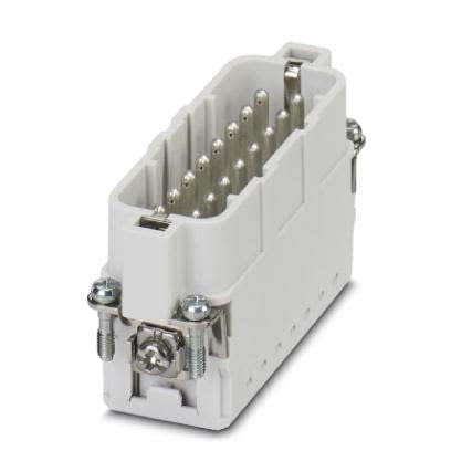 PHOENIX CONTACT - PHC1585375 HC-A16-I-PT-M INSERTO