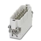 PHOENIX CONTACT - PHC1585375 Inserto contatti
