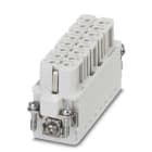 PHOENIX CONTACT - PHC1585388 HC-A16-I-PT-F INSERTO