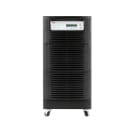 ABB SPA - ABB4NWP103584A2000 UPS POWERSCALE 33 20KVA CAB.A NO BATTERI