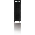 ABB SPA - ABB4NWP103584B1520 UPS Powerscale 33 15kVA Cab.B 20 min @80%