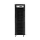 ABB SPA - ABB4NWP103584B2020 UPS POWERSCALE 33 20KVA CAB.B 20 MIN A80