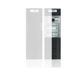 ABB SPA - ABB4NWP103584C5010 UPS POWERSCALE 33 50KVA CAB.C 10 MIN A80