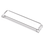 CAME SRL - CMC840XA-0040 LHS 1PS - PULSANTE SINGOLO