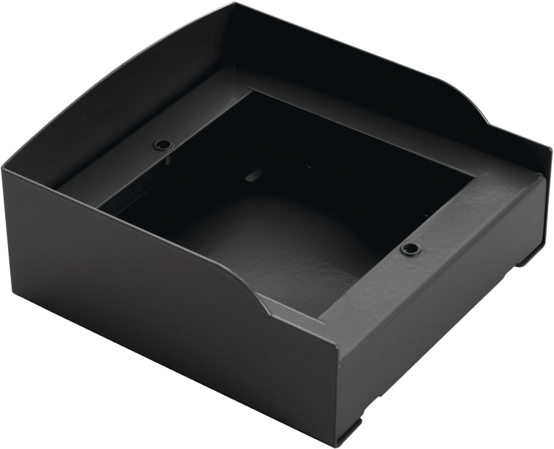 CAME SPA - CMC840XC-0160 MTMSP1M VR SCAT.PARETE VR TETTUCCIO 1M