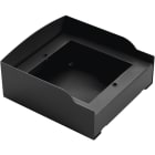 CAME SPA - CMC840XC-0160 MTMSP1M VR SCAT.PARETE VR TETTUCCIO 1M