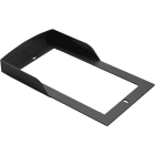 CAME SPA - CMC840XC-0210 MTMTI2M VR TETTUCCIO INCASSO VR 2M