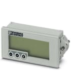 PHOENIX CONTACT - PHC2908781 FA MCR-DS-I-I-OLP DISPLAY HART