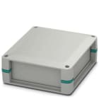PHOENIX CONTACT - PHC2203447 Custodia universale