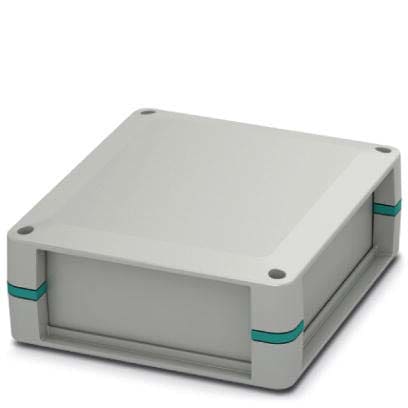 PHOENIX CONTACT - PHC2203447 UCS 145-125-F-CCD 7035 CUSTODIA PER ELET