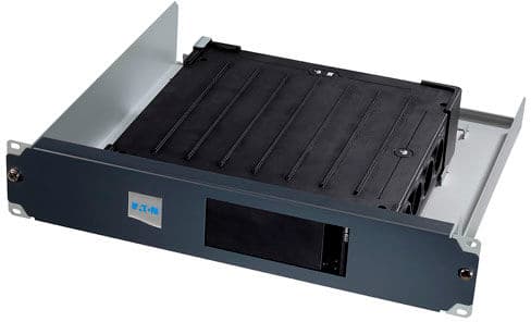 EATON - EAOELRACK EATON ELLIPSE RACK KIT