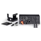 EATON - EAOMBP11KI EATON HOTSWAP MBP 11000I