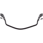 EATON - EAOEBMCBL240 EATON 1,8M CABLE 240V EBM