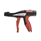 HELLERMANNTYTON Srl - HEE110-80037 LAMA DI RICAMBIO EVO9