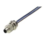 WEIDMULLER - WEI9455650000 POS-4P M12 PG13,5 150MM
