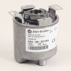 ROCKWELL AUTOMATION - RCK842E-CM-SIP8BA CIP MOTION ENCODER