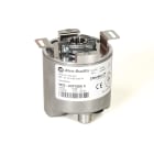 ROCKWELL AUTOMATION - RCK842E-CM-MIP12BA CIP MOTION ENCODER