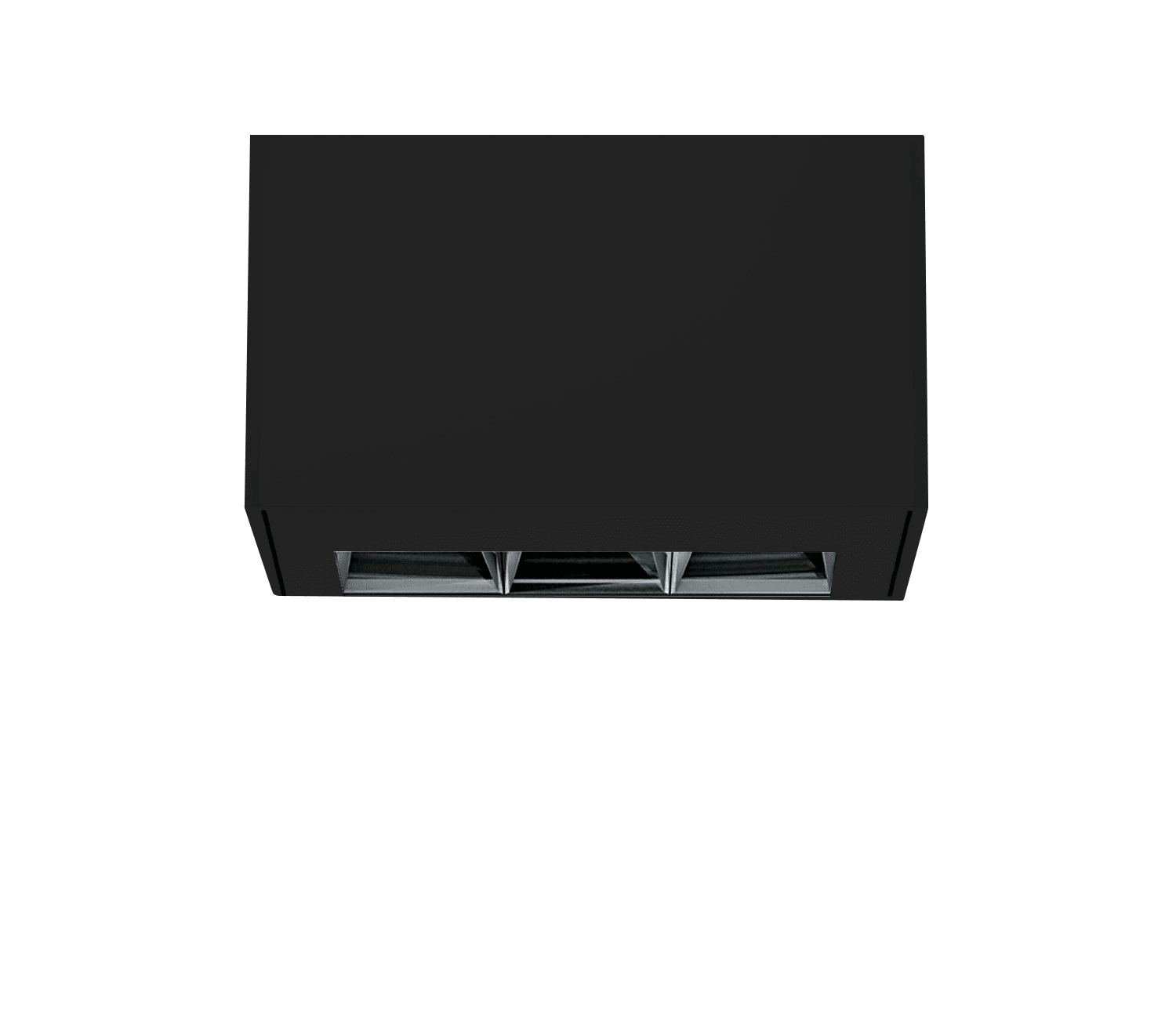 LINEA LIGHT (ILED) - ILD82604N07 CELL-SWW 1 3LED 10,5WAC+ALIM.NG