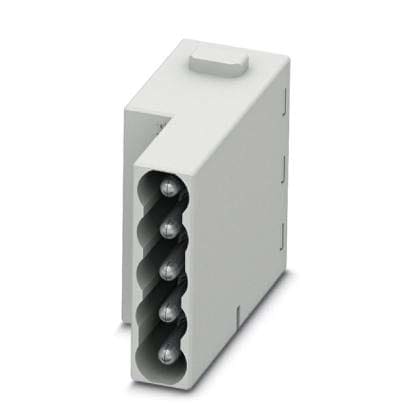PHOENIX CONTACT - PHC1423961 Modulo portacontatti