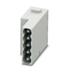 PHOENIX CONTACT - PHC1423961 Modulo portacontatti