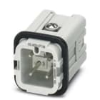 PHOENIX CONTACT - PHC1585252 Inserto contatti