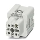 PHOENIX CONTACT - PHC1585265 Inserto contatti