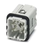 PHOENIX CONTACT - PHC1585278 HC-A04-I-PT-M INSERTO