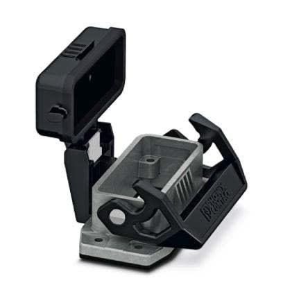 PHOENIX CONTACT - PHC1424363 HC-STA-D15-BWSC-EL-AL CUSTODIA