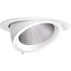 PERFORMANCE IN LIGHT - PRI8435164323310 EB435 RF 32 C/M 830 WH9010 RE