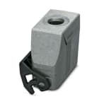 PHOENIX CONTACT - PHC1424387 HC-STA-D25-CHWS-1TTM25-EL-AL CUSTODIA